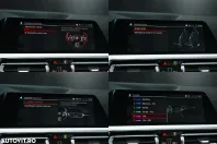 BMW M4 din 2023 cu 27.385 km - oferta BMW156073 - foto 37