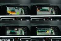 BMW M4 din 2023 cu 27.385 km - oferta BMW156073 - foto 38