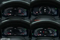 BMW M4 din 2023 cu 27.385 km - oferta BMW156073 - foto 39