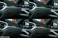 BMW M4 din 2023 cu 27.385 km - oferta BMW156073 - foto 40