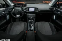 Peugeot 308 din 2019 cu 108.000 km - oferta PEU156074 - foto 3
