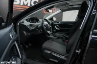 Peugeot 308 din 2019 cu 108.000 km - oferta PEU156074 - foto 6