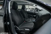 Peugeot 308 din 2019 cu 108.000 km - oferta PEU156074 - foto 7