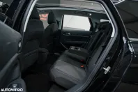 Peugeot 308 din 2019 cu 108.000 km - oferta PEU156074 - foto 8