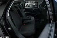 Peugeot 308 din 2019 cu 108.000 km - oferta PEU156074 - foto 9