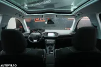 Peugeot 308 din 2019 cu 108.000 km - oferta PEU156074 - foto 10