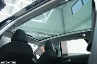 Peugeot 308 din 2019 cu 108.000 km - oferta PEU156074 - foto 12