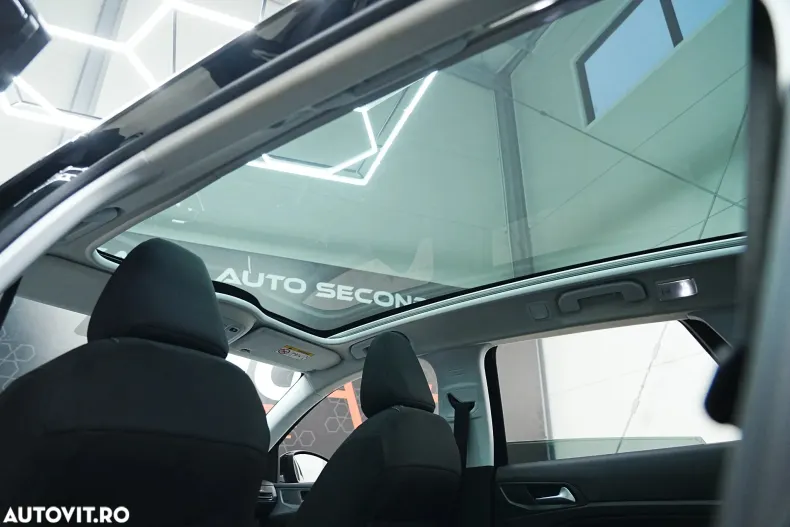 Peugeot 308 din 2019 cu 108.000 km - oferta PEU156074 - foto 12
