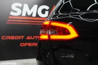 Peugeot 308 din 2019 cu 108.000 km - oferta PEU156074 - foto 14