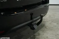 Peugeot 308 din 2019 cu 108.000 km - oferta PEU156074 - foto 15