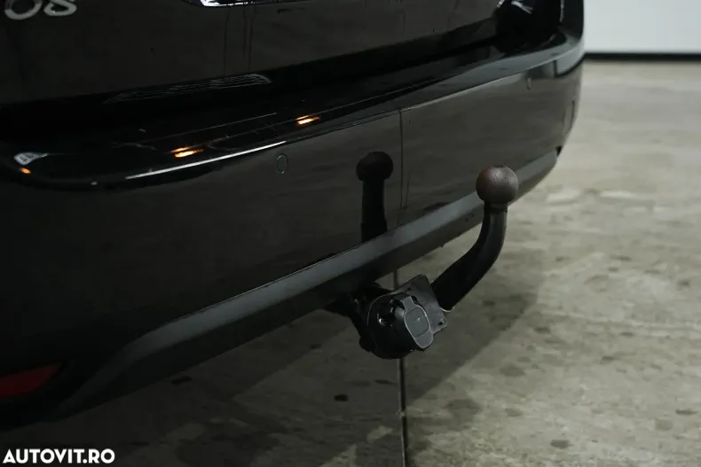 Peugeot 308 din 2019 cu 108.000 km - oferta PEU156074 - foto 15