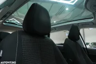 Peugeot 308 din 2019 cu 108.000 km - oferta PEU156074 - foto 16