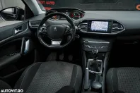 Peugeot 308 din 2019 cu 108.000 km - oferta PEU156074 - foto 17