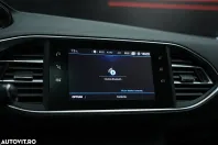 Peugeot 308 din 2019 cu 108.000 km - oferta PEU156074 - foto 21