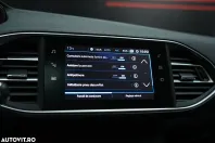 Peugeot 308 din 2019 cu 108.000 km - oferta PEU156074 - foto 23