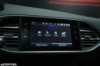 Peugeot 308 din 2019 cu 108.000 km - oferta PEU156074 - foto 24