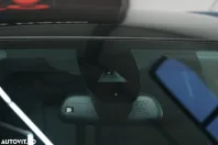 Peugeot 308 din 2019 cu 108.000 km - oferta PEU156074 - foto 25