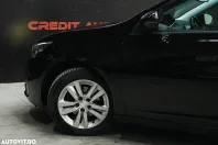 Peugeot 308 din 2019 cu 108.000 km - oferta PEU156074 - foto 26