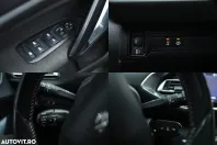 Peugeot 308 din 2019 cu 108.000 km - oferta PEU156074 - foto 27