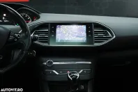 Peugeot 308 din 2019 cu 108.000 km - oferta PEU156074 - foto 28