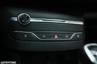 Peugeot 308 din 2019 cu 108.000 km - oferta PEU156074 - foto 29