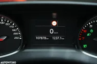 Peugeot 308 din 2019 cu 108.000 km - oferta PEU156074 - foto 30