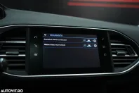 Peugeot 308 din 2019 cu 108.000 km - oferta PEU156074 - foto 31