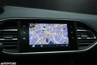 Peugeot 308 din 2019 cu 108.000 km - oferta PEU156074 - foto 34