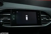 Peugeot 308 din 2019 cu 108.000 km - oferta PEU156074 - foto 35
