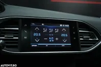 Peugeot 308 din 2019 cu 108.000 km - oferta PEU156074 - foto 36