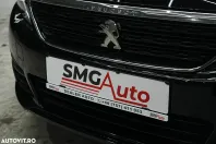 Peugeot 308 din 2019 cu 108.000 km - oferta PEU156074 - foto 40