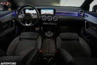 Mercedes-Benz CLA din 2020 cu 148.728 km - oferta MER156075 - foto 3