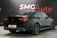 Mercedes-Benz CLA din 2020 cu 148.728 km - oferta MER156075 - foto 5