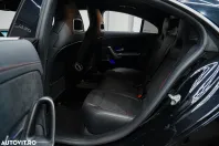 Mercedes-Benz CLA din 2020 cu 148.728 km - oferta MER156075 - foto 8