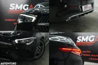 Mercedes-Benz CLA din 2020 cu 148.728 km - oferta MER156075 - foto 12