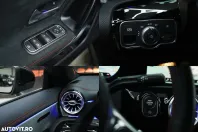 Mercedes-Benz CLA din 2020 cu 148.728 km - oferta MER156075 - foto 13