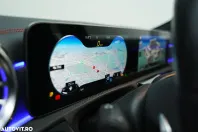 Mercedes-Benz CLA din 2020 cu 148.728 km - oferta MER156075 - foto 15