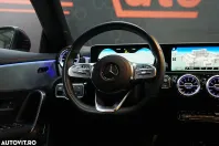 Mercedes-Benz CLA din 2020 cu 148.728 km - oferta MER156075 - foto 16