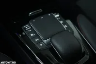 Mercedes-Benz CLA din 2020 cu 148.728 km - oferta MER156075 - foto 17