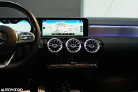 Mercedes-Benz CLA din 2020 cu 148.728 km - oferta MER156075 - foto 19