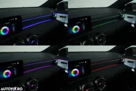 Mercedes-Benz CLA din 2020 cu 148.728 km - oferta MER156075 - foto 20