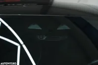 Mercedes-Benz CLA din 2020 cu 148.728 km - oferta MER156075 - foto 22