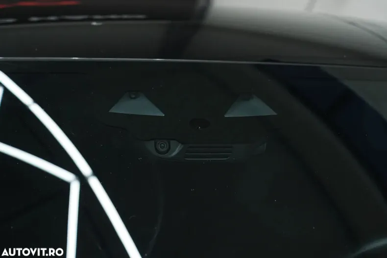 Mercedes-Benz CLA din 2020 cu 148.728 km - oferta MER156075 - foto 22