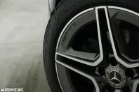 Mercedes-Benz CLA din 2020 cu 148.728 km - oferta MER156075 - foto 24