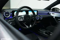 Mercedes-Benz CLA din 2020 cu 148.728 km - oferta MER156075 - foto 25