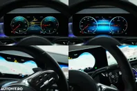 Mercedes-Benz CLA din 2020 cu 148.728 km - oferta MER156075 - foto 26