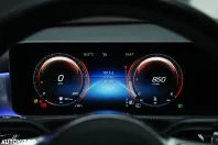 Mercedes-Benz CLA din 2020 cu 148.728 km - oferta MER156075 - foto 27