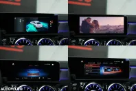 Mercedes-Benz CLA din 2020 cu 148.728 km - oferta MER156075 - foto 28