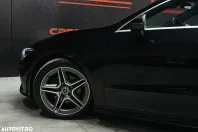 Mercedes-Benz CLA din 2020 cu 148.728 km - oferta MER156075 - foto 30