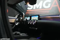 Mercedes-Benz CLA din 2020 cu 148.728 km - oferta MER156075 - foto 31